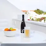 Garden City