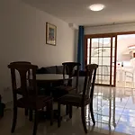 شقة Garden City