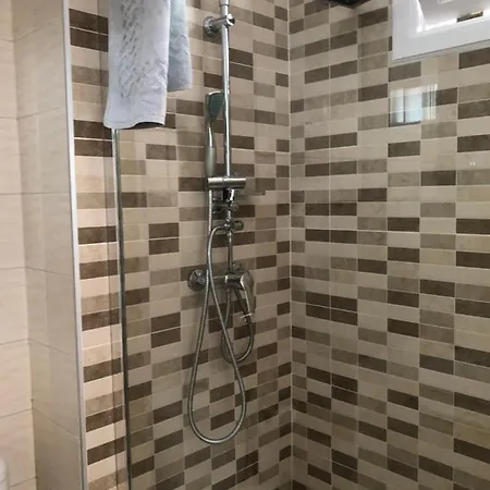 Garden City Apartamento Playa Feñabe