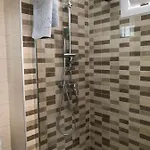 Garden City Apartament Playa Feñabe